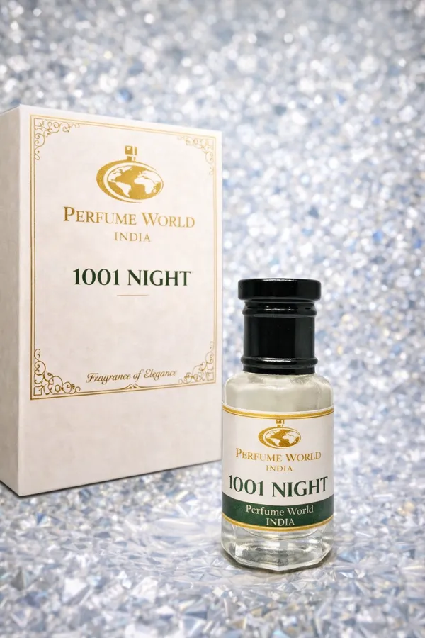 1001_Night_A_Tale_Of_Seduction_Written_In_Scent