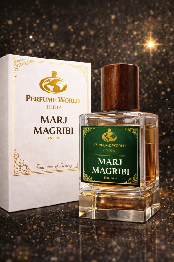 Marj_Magribi_The_Whisper_Of_The_Maghreb_Inspired_Version