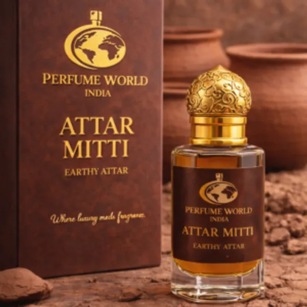 Mitti_Attar_The_Fragrance_Of_First_Rain