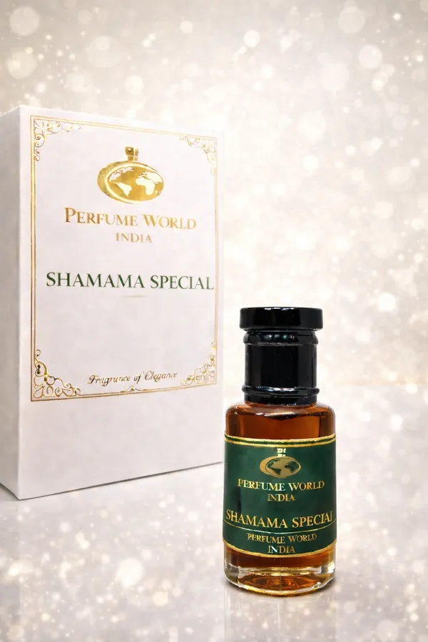 Shamama_Special_Royal_Warmth_Timeless_Luxury