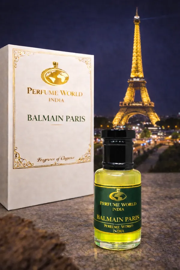 Balmain_Paris_Elegance_Meets_Modern_Luxury_Inspired_Version