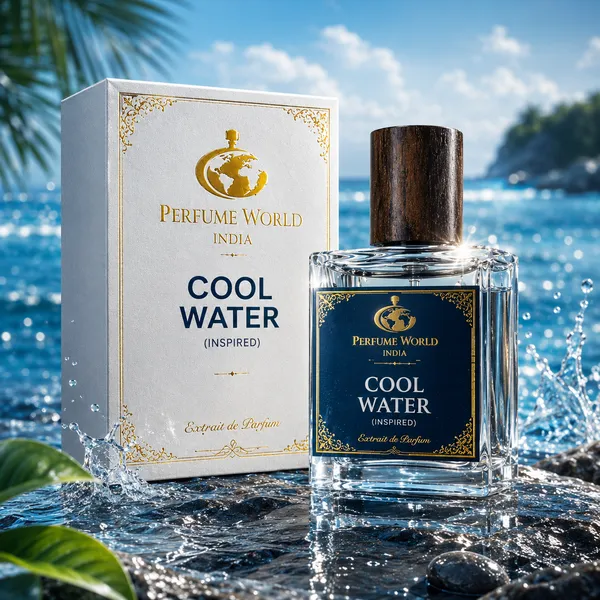 Cool_Water_Inspired
