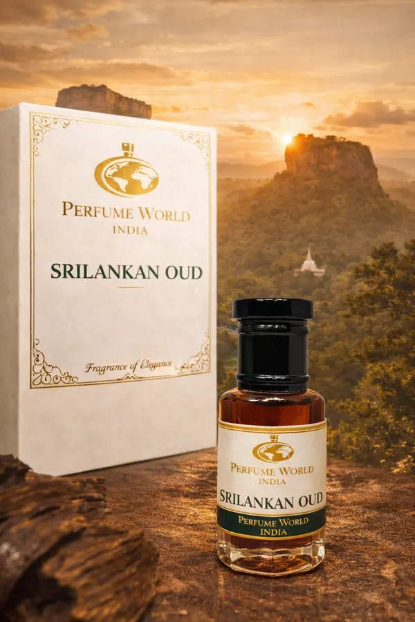 Sri_Lankan_Oud_Soft_Smoke_Refined_Luxury