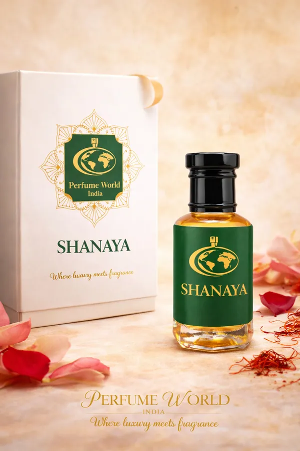 Shanaya_Inspired_Version