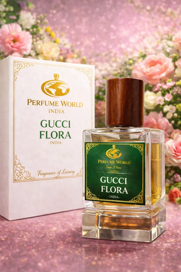 Gucci_Flora_Where_Elegance_Blooms_Inspired_Version
