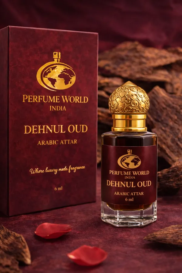 Dehnul_Oud_The_Soul_Of_Sacred_Woods