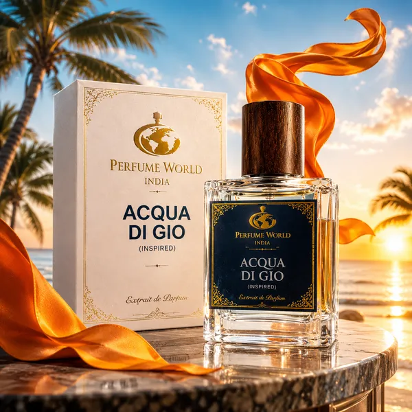 Acqua_Di_Gio_Inspired