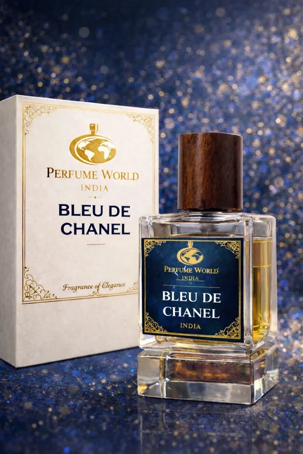 Bleu_De_Chanel_The_Essence_Of_Modern_Masculinity_Inspired_Version