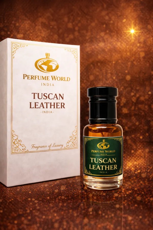 Tuscan_Leather_French_Attar_The_Elegance_Of_Leather_Bottled