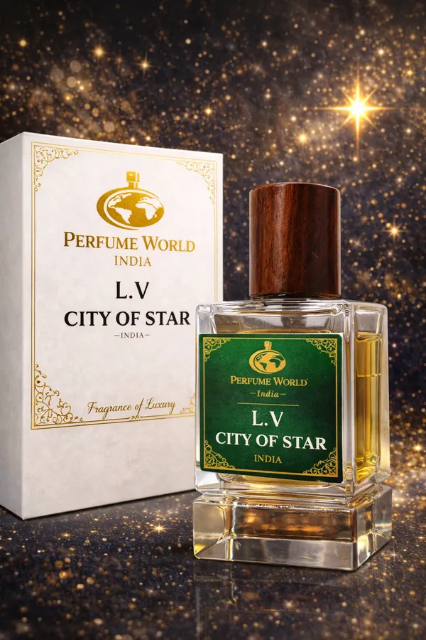 Lv_City_Of_Stars_Where_Urban_Nights_Sparkle_Inspired_Version