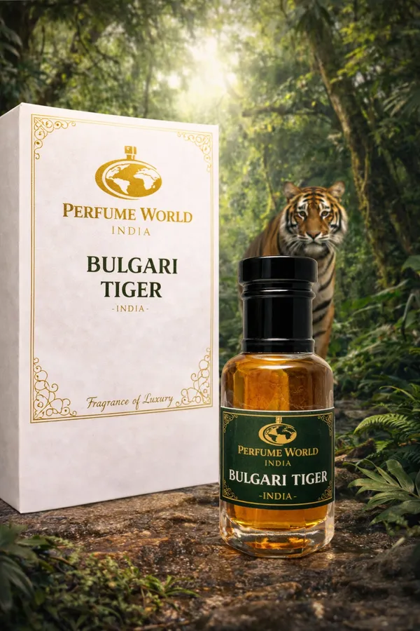 Bulgari_Tiger_Fierce_Bold_Unforgettable
