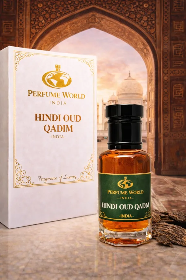 Hindi_Oud_Qadim_Timeless_Heritage_In_Every_Drop