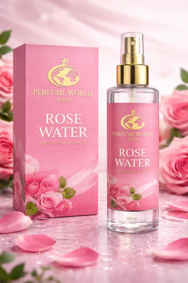 Rose_Water200Ml