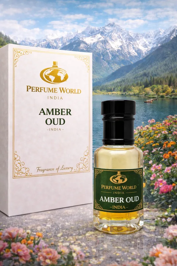Amber_Oud_The_Warmth_Of_Luxury_Distilled_In_Scent