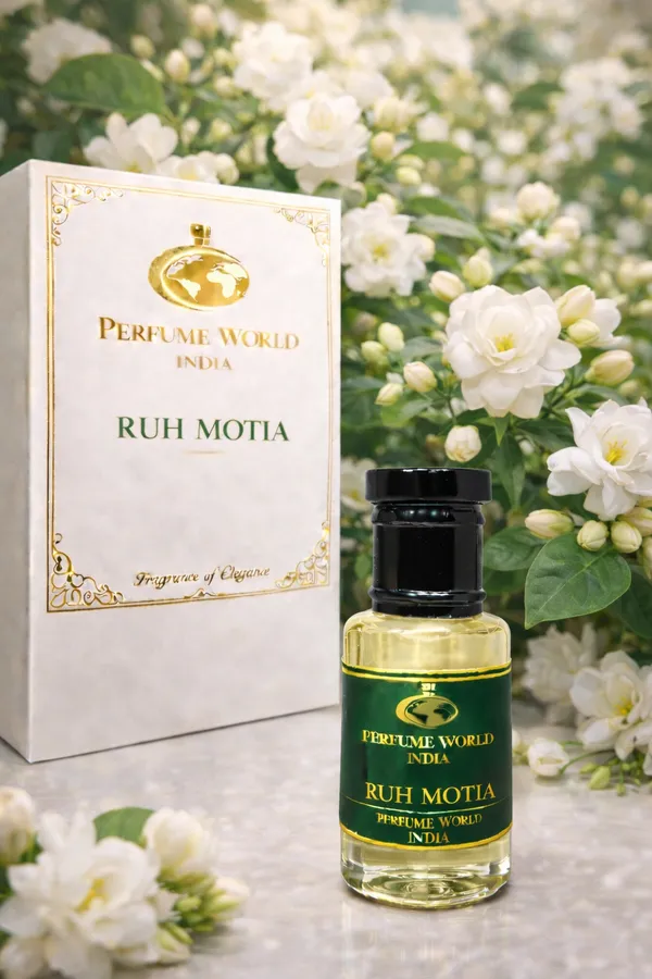 Ruh_Motia_The_Essence_Of_Jasmine_Blossoms
