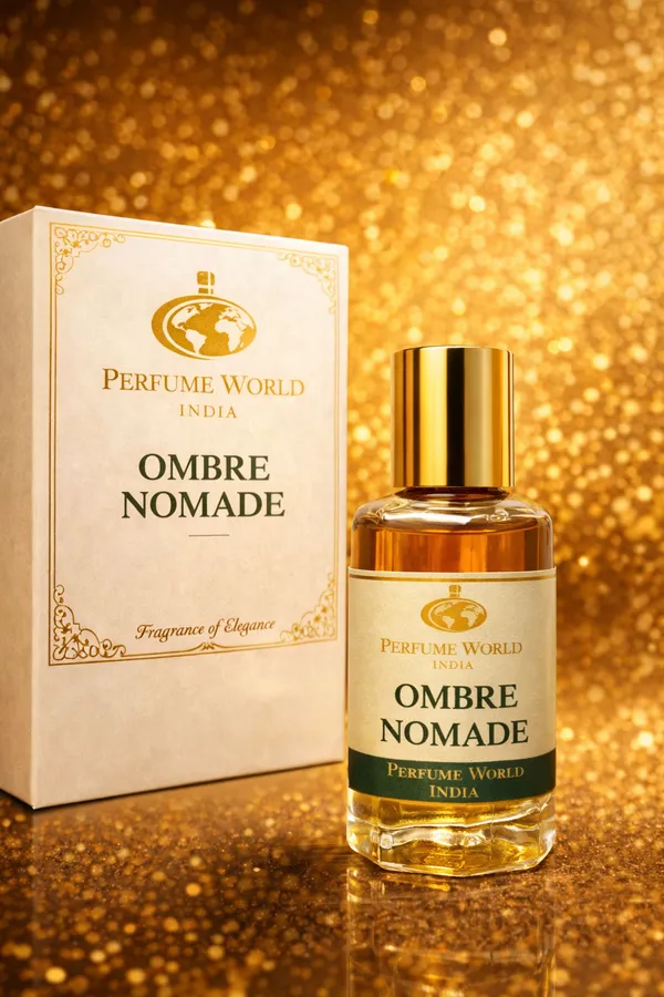 Ombre_Nomade_Attar_The_Journey_Of_Shadows_In_A_Bottle