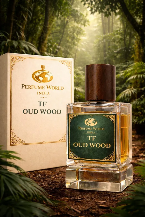 Tf_Oud_Wood_Inspired_Version