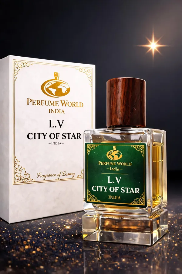 Lv_City_Of_Stars_Where_Urban_Nights_Sparkle_Inspired_Version