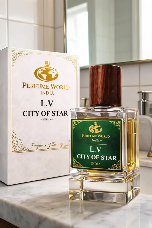 Lv_City_Of_Stars_Where_Urban_Nights_Sparkle_Inspired_Version