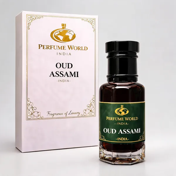Assami_Oud_Wild_Roots_Royal_Depth