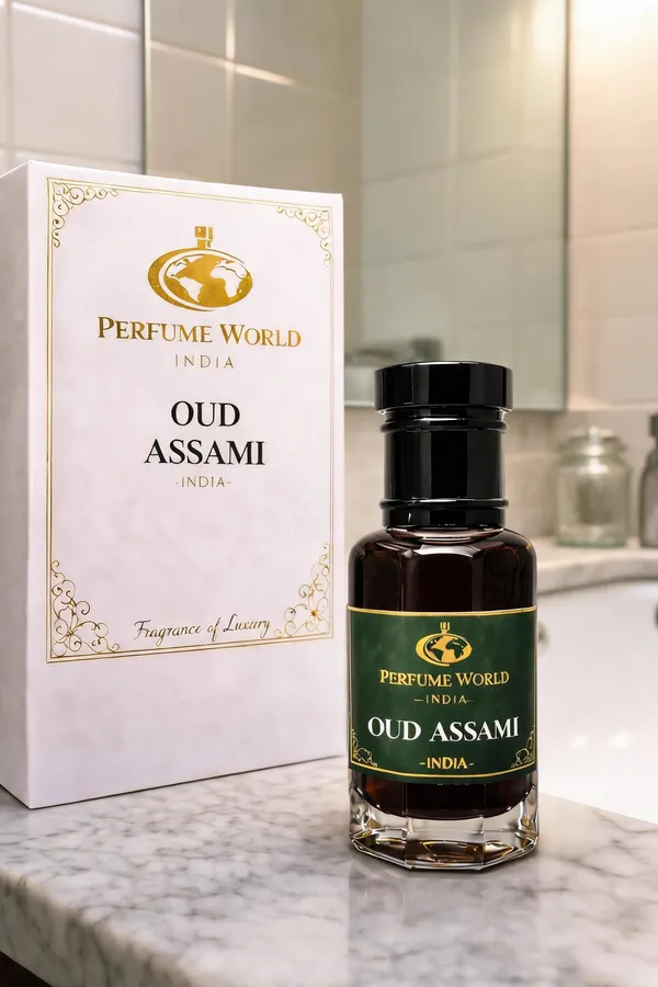 Assami_Oud_Wild_Roots_Royal_Depth