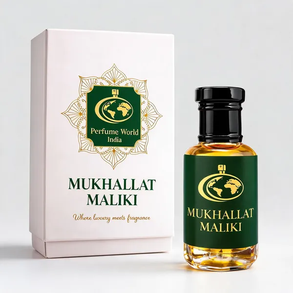 Mukhallat_Maliki_The_Royal_Essence_Of_Luxury