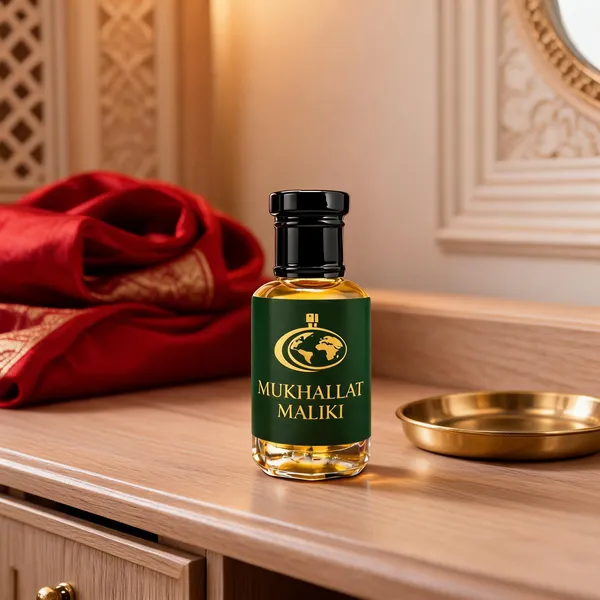 Mukhallat_Maliki_The_Royal_Essence_Of_Luxury