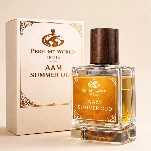 Aam_Summer_Oud_Inspired_Version