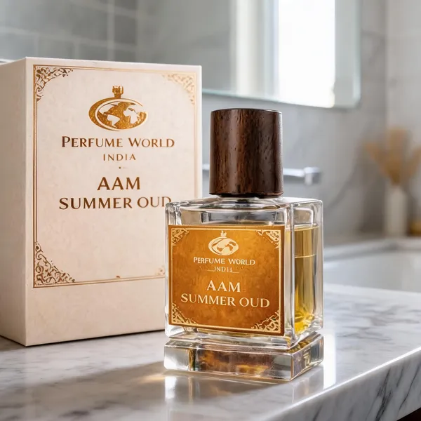 Aam_Summer_Oud_Inspired_Version