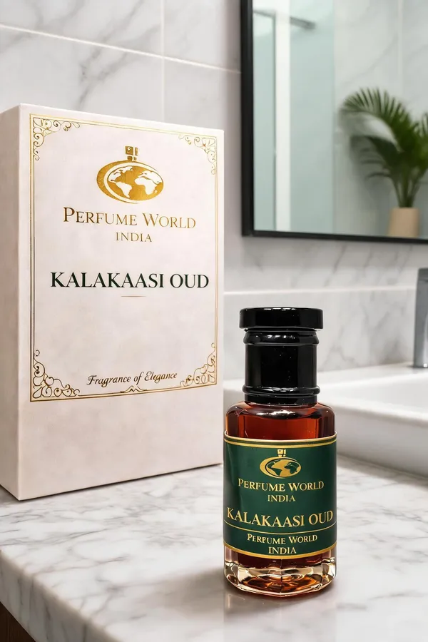 Kalakaasi_Oud_Raw_Oud_Untamed_Luxury