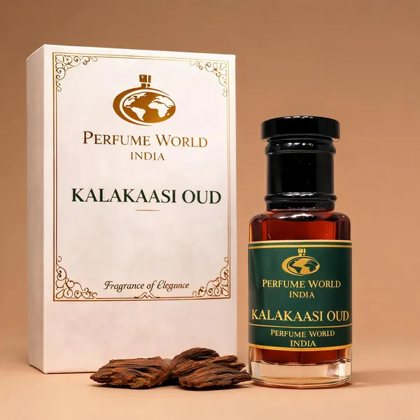 Kalakaasi_Oud_Raw_Oud_Untamed_Luxury