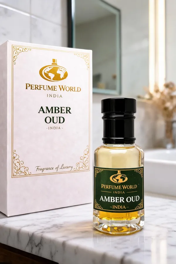 Amber_Oud_The_Warmth_Of_Luxury_Distilled_In_Scent