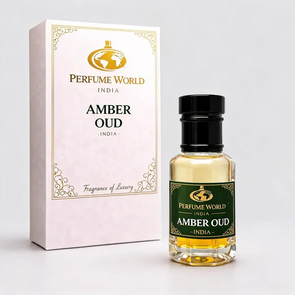 Amber_Oud_The_Warmth_Of_Luxury_Distilled_In_Scent