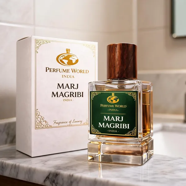 Marj_Magribi_The_Whisper_Of_The_Maghreb_Inspired_Version