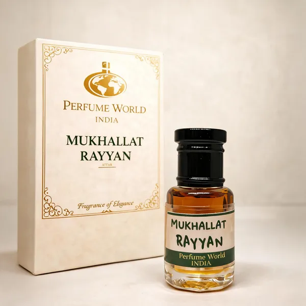 Mukhallat_Rayyan_A_Garden_Of_Luxury_In_Every_Drop