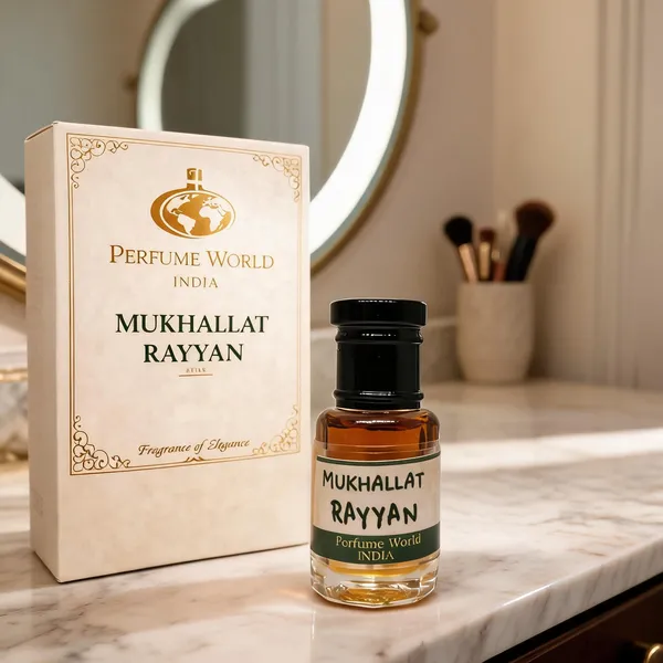 Mukhallat_Rayyan_A_Garden_Of_Luxury_In_Every_Drop