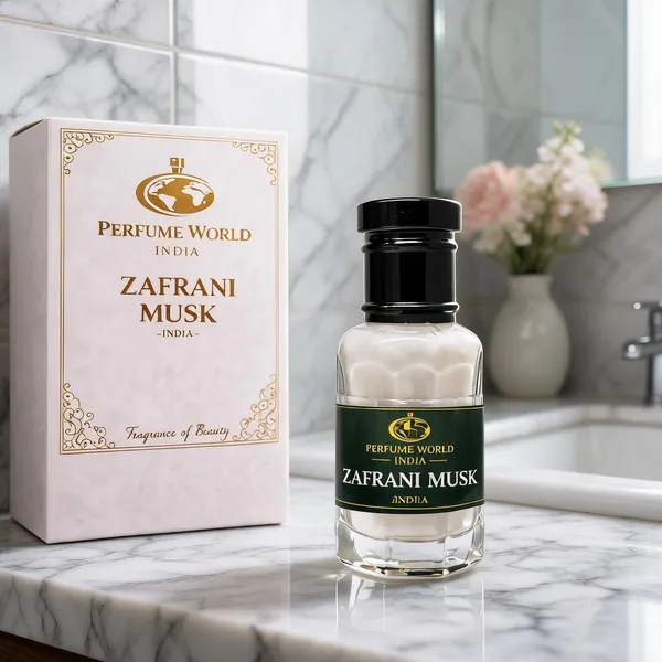 Zafrani_Musk_The_Royal_Touch_Of_Saffron_Musk