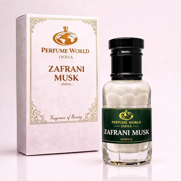 Zafrani_Musk_The_Royal_Touch_Of_Saffron_Musk
