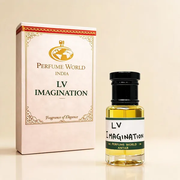 Lv_Imagination_Where_Dreams_Take_Scent