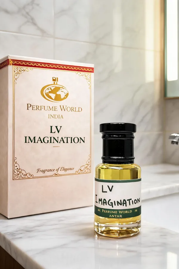 Lv_Imagination_Where_Dreams_Take_Scent