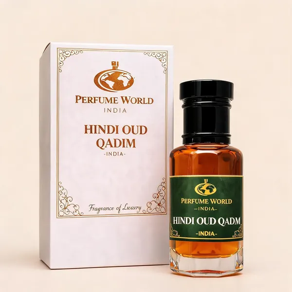 Hindi_Oud_Qadim_Timeless_Heritage_In_Every_Drop