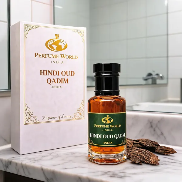 Hindi_Oud_Qadim_Timeless_Heritage_In_Every_Drop