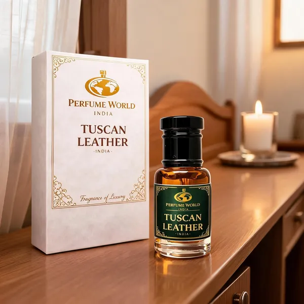Tuscan_Leather_French_Attar_The_Elegance_Of_Leather_Bottled