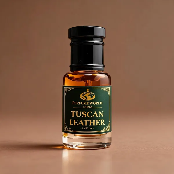 Tuscan_Leather_French_Attar_The_Elegance_Of_Leather_Bottled