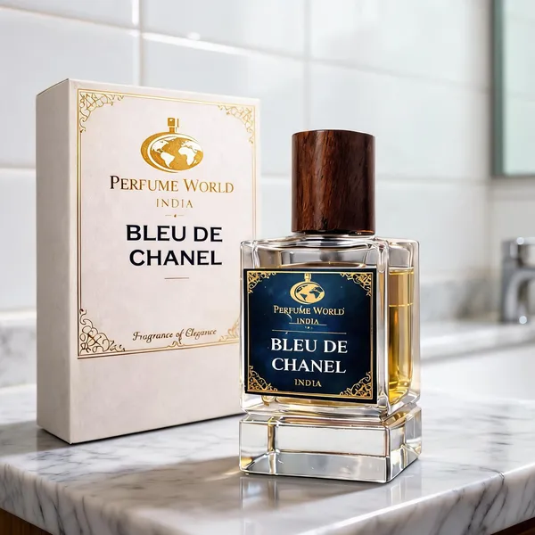 Bleu_De_Chanel_The_Essence_Of_Modern_Masculinity_Inspired_Version