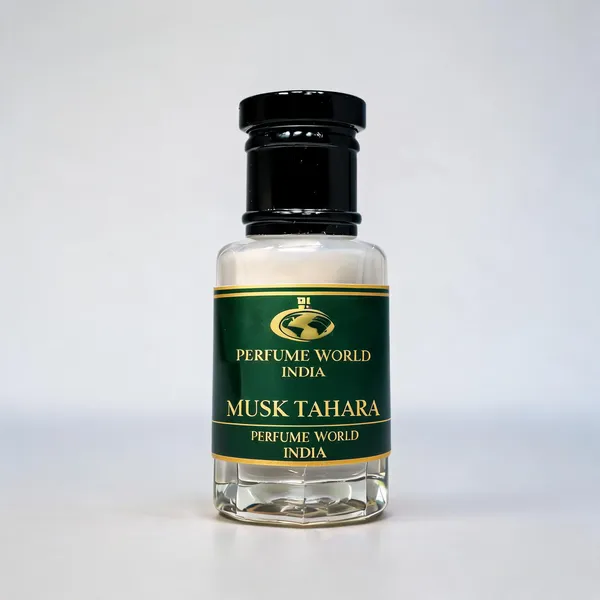 Musk_Tahara_Pure_Elegance_Lasting_Serenity