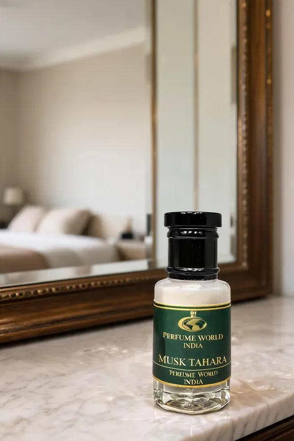 Musk_Tahara_Pure_Elegance_Lasting_Serenity