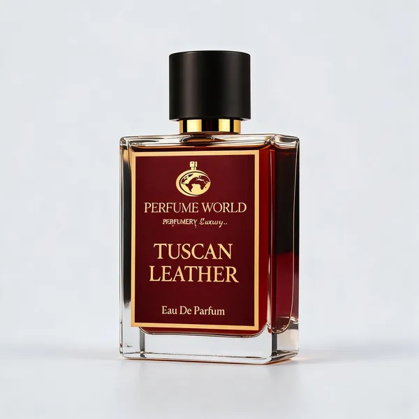 Tuscan_Leather_Luxury_Unisex_Eau_De_Parfum_Inspired_Version