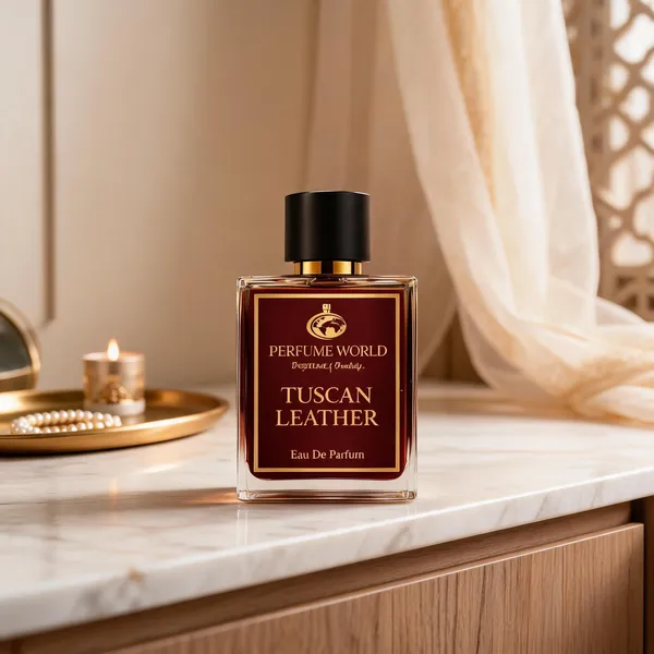 Tuscan_Leather_Luxury_Unisex_Eau_De_Parfum_Inspired_Version