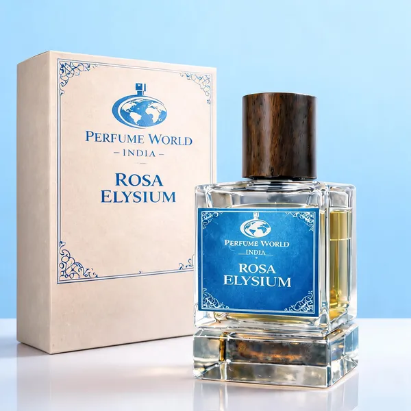 Rosa_Elysiam_Inspired_Version